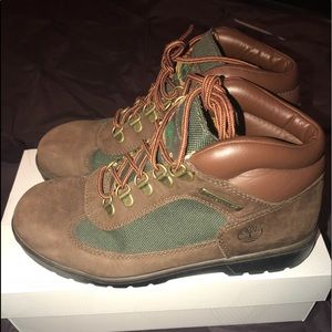 beef and broccoli timberlands grade school
